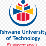 Tshwane University of Technology