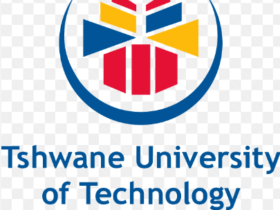 Tshwane University of Technology