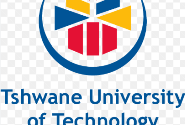 Tshwane University of Technology