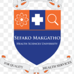 Sefako Makgatho Health Sciences University