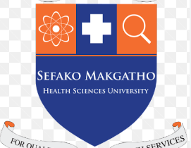 Sefako Makgatho Health Sciences University