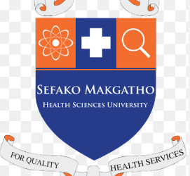 Sefako Makgatho Health Sciences University