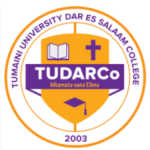 Tumaini University Dar es Salaam College