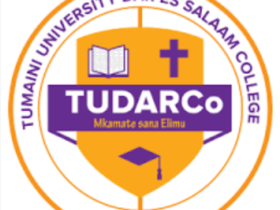 Tumaini University Dar es Salaam College