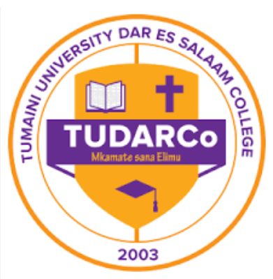 Tumaini University Dar es Salaam College