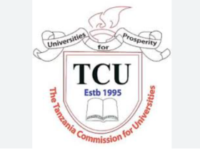 Tanzania Commission for Universities