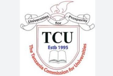 Tanzania Commission for Universities