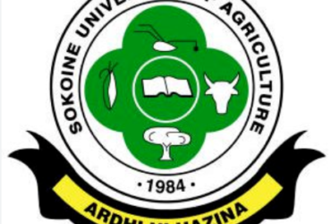 Sokoine University of Agriculture