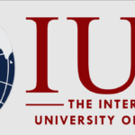 International University of Management