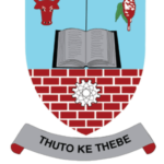 The University of Botswana