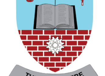 The University of Botswana