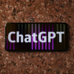 ChatGPT