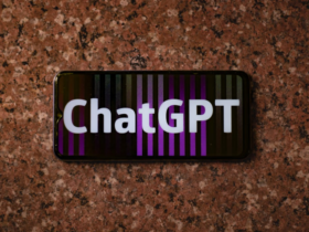 ChatGPT