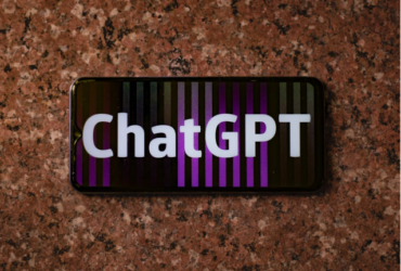 ChatGPT