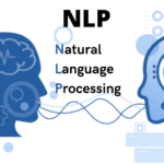 Natural Language Processing