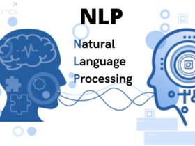 Natural Language Processing