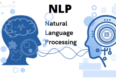 Natural Language Processing