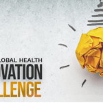 ABGHI Global Health Innovation Challenge