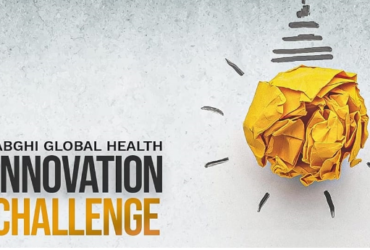 ABGHI Global Health Innovation Challenge