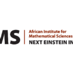 The African Institute for Mathematical Sciences (AIMS)