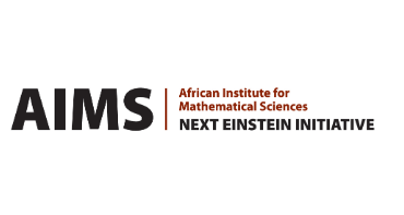 The African Institute for Mathematical Sciences (AIMS)