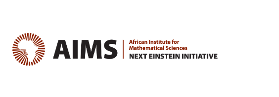 The African Institute for Mathematical Sciences (AIMS)