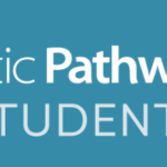 Rustic Pathways Global Perspectives Scholarships in USA