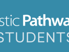 Rustic Pathways Global Perspectives Scholarships in USA