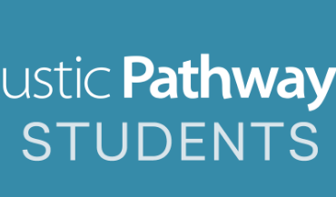 Rustic Pathways Global Perspectives Scholarships in USA