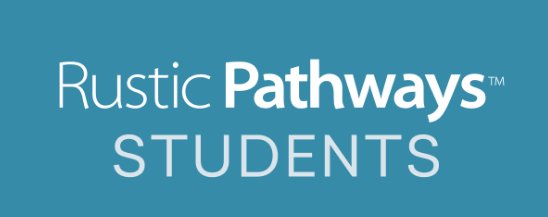 Rustic Pathways Global Perspectives Scholarships in USA