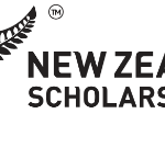 New Zealand International Scholarships