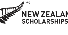 New Zealand International Scholarships