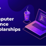 Scholarship in Computing and Technology