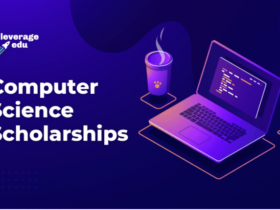 Scholarship in Computing and Technology