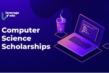 Scholarship in Computing and Technology