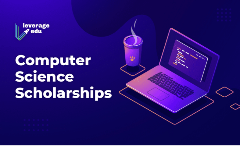 Scholarship in Computing and Technology