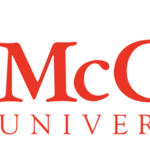 McGill University 