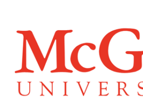 McGill University 