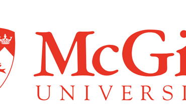 McGill University 