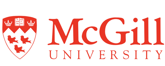 McGill University 