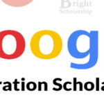 Google 2024/25 PhD Fellowships Program