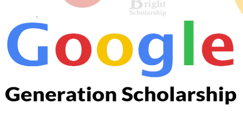 Google 2024/25 PhD Fellowships Program