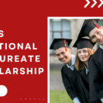 International Baccalaureate (IB) Scholarship at UTS in Australia