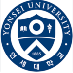 Yonsei GSIS