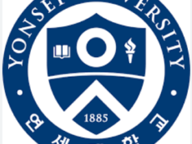 Yonsei GSIS