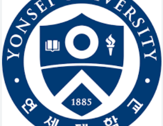 Yonsei GSIS