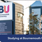 Bournemouth University