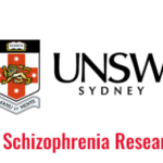 Schizophrenia Research Laboratory