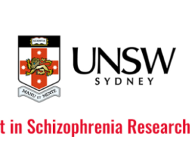 Schizophrenia Research Laboratory