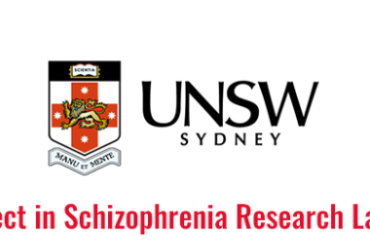 Schizophrenia Research Laboratory